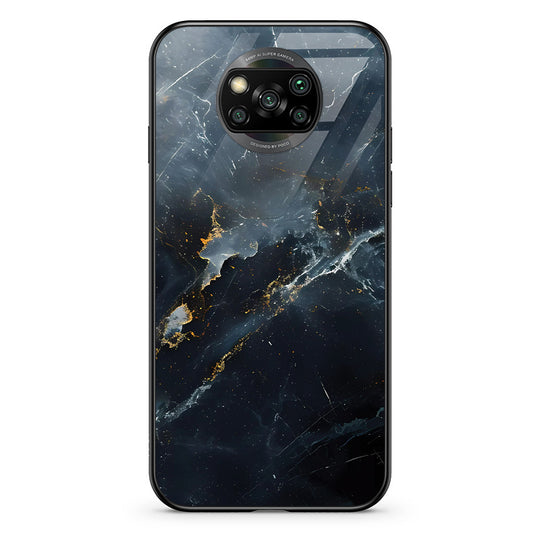 #model_xiaomi-poco-x3-pro