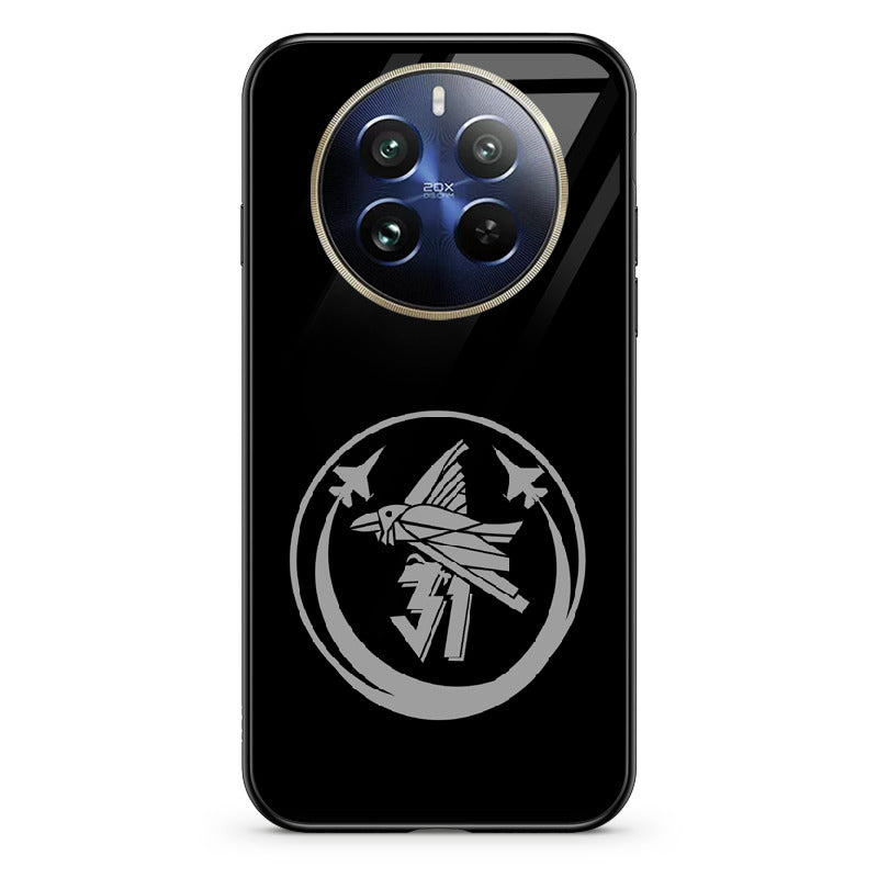 #model_realme-realme-12-pro-5g