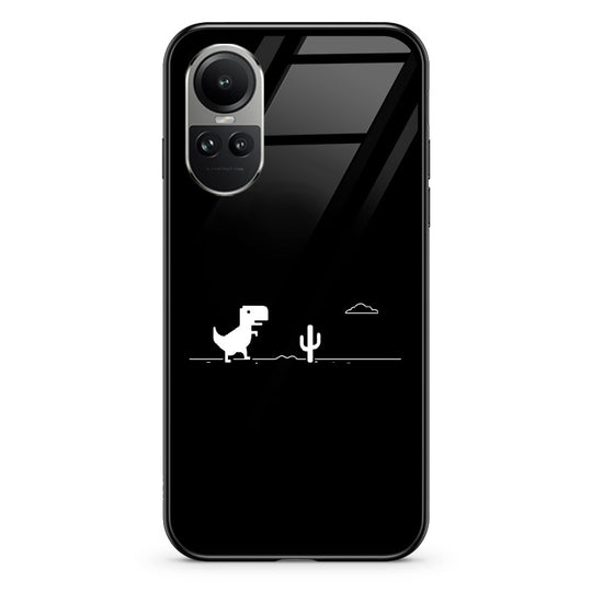 #model_oppo-reno-10-5g