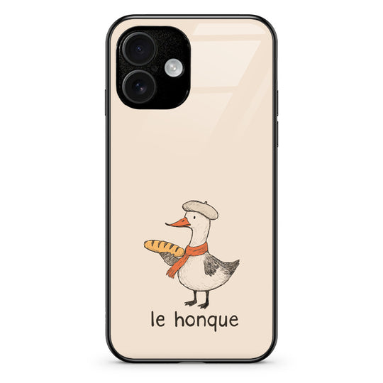 #model_apple-iphone-16