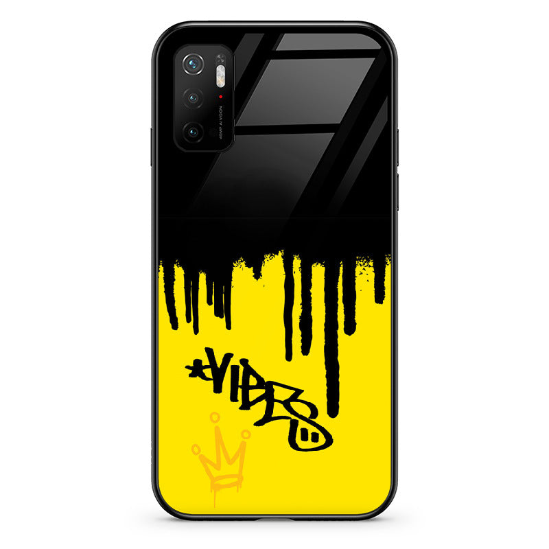 #model_oppo-reno-12-5g