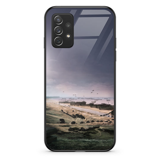 #model_samsung-galaxy-a33-5g