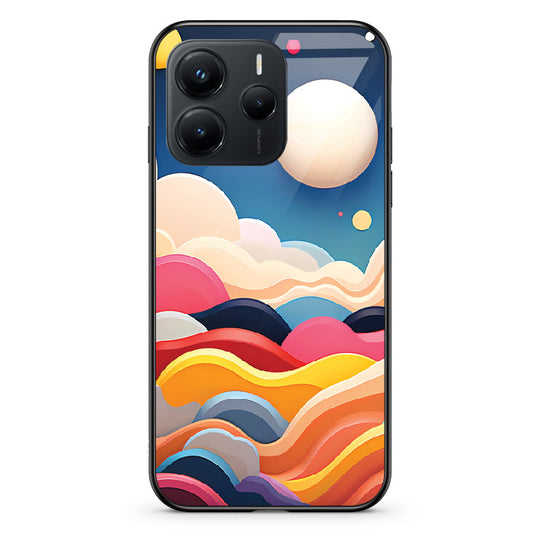 #model_xiaomi-redmi-note-14-4g