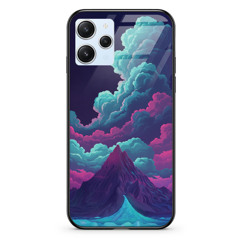 #model_xiaomi-redmi-12