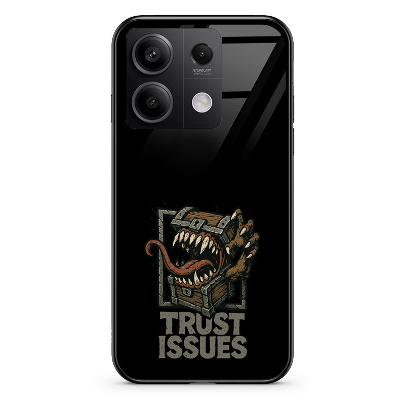 #model_xiaomi-redmi-note-13-5g