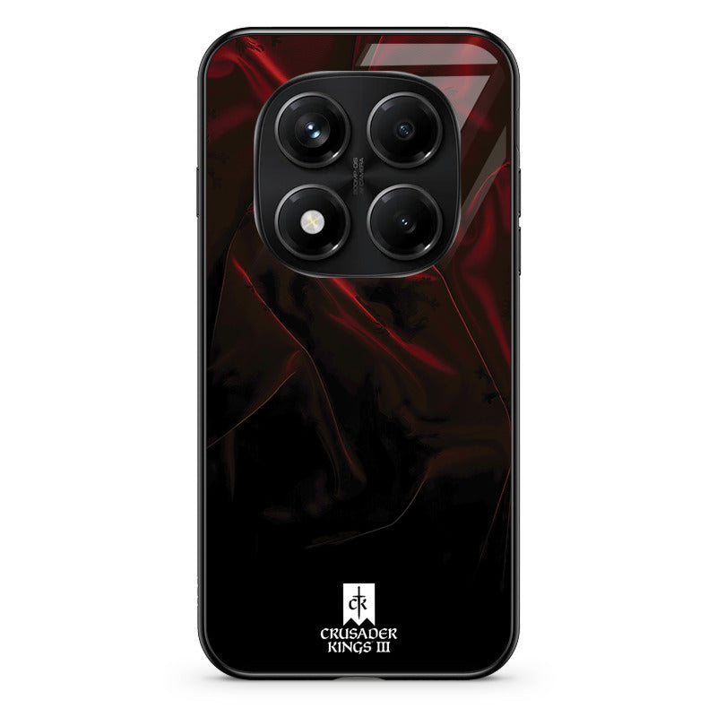 #model_xiaomi-redmi-note-15-4g