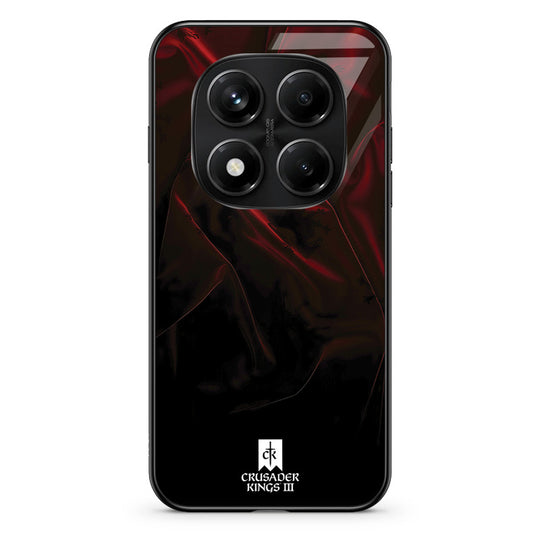 #model_xiaomi-redmi-note-15-4g