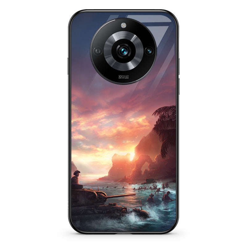 #model_realme-realme-11-pro-5g