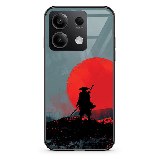 #model_xiaomi-redmi-note-13-5g