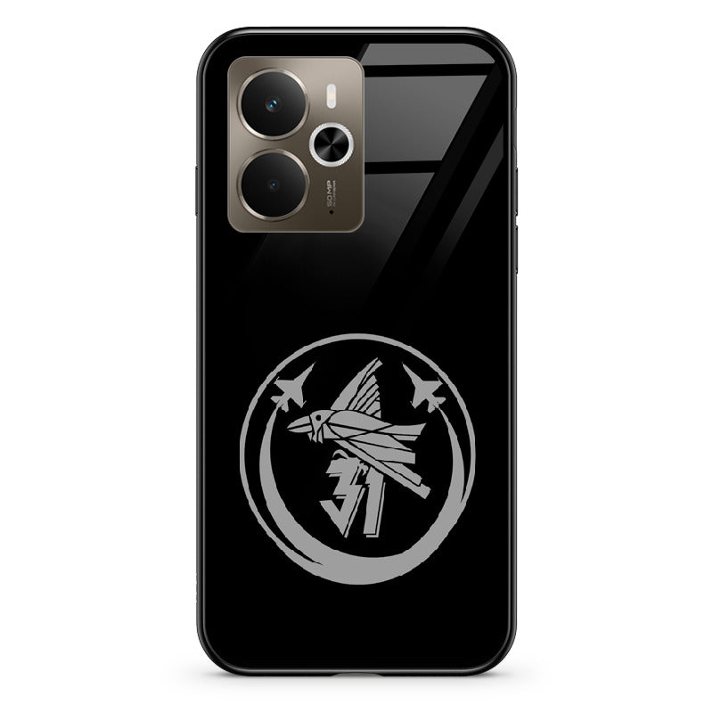 #model_realme-realme-14-5g