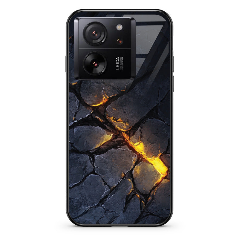 #model_xiaomi-xiaomi-13t