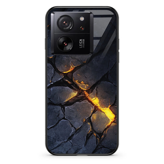 #model_xiaomi-xiaomi-13t