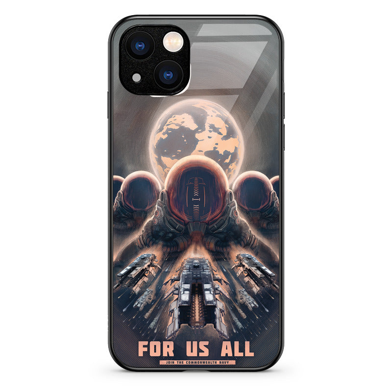 #model_apple-iphone-13