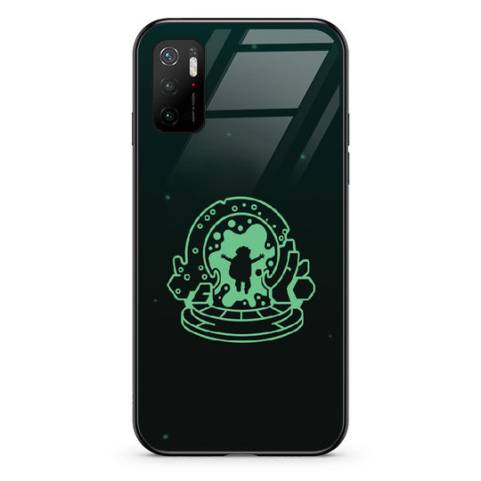 #model_xiaomi-poco-m3-pro-5g