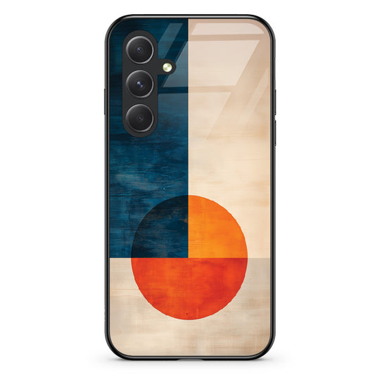 #model_samsung-galaxy-s25-plus