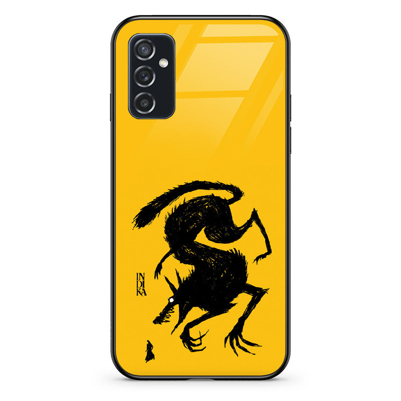 #model_samsung-galaxy-s24-plus
