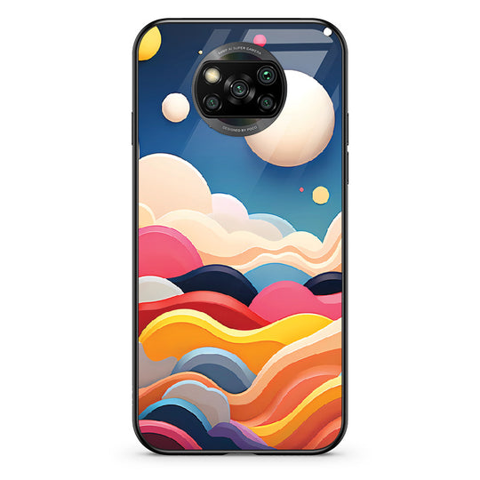 #model_xiaomi-poco-x3-pro