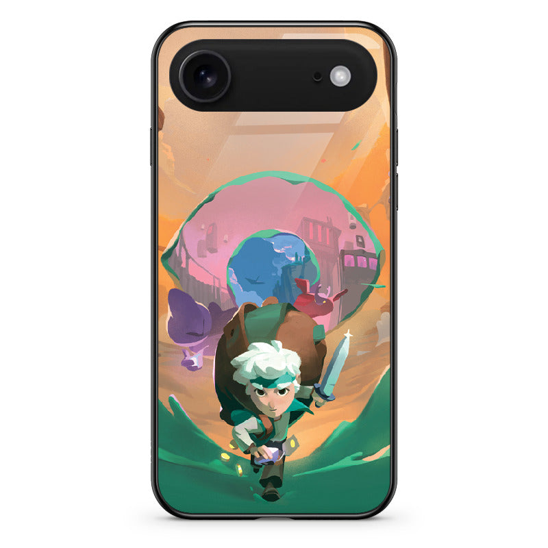 #model_iphone-17-air