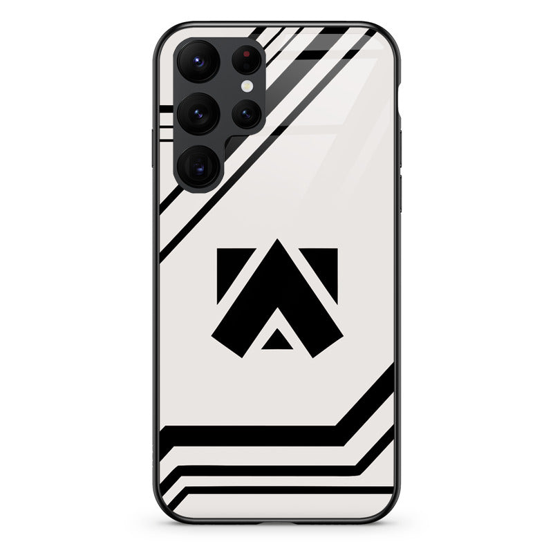 #model_samsung-galaxy-s24-ultra