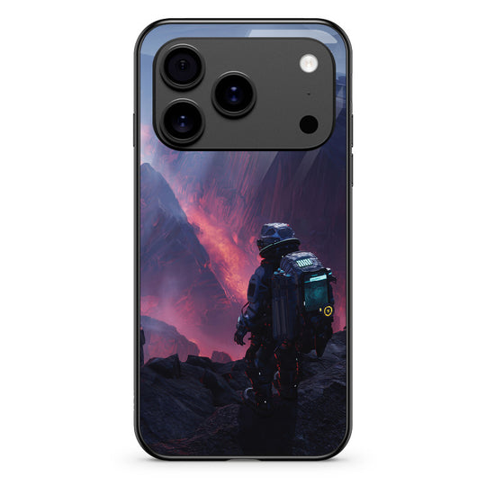 #model_apple-iphone-17-pro