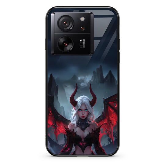 #model_xiaomi-xiaomi-13t-pro