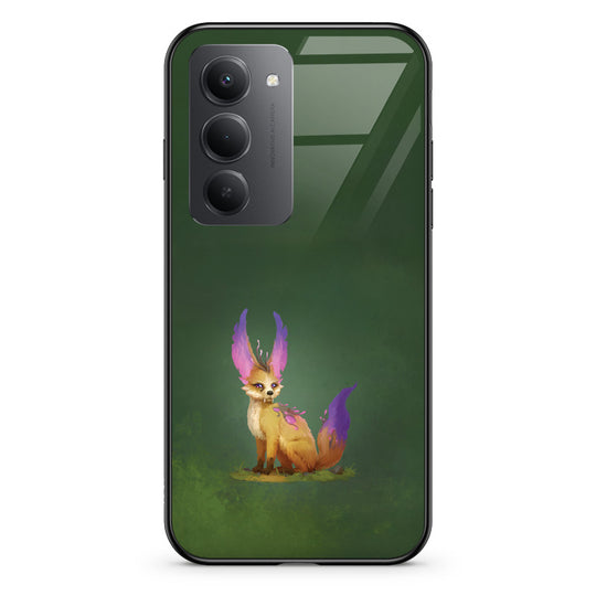 #model_xiaomi-redmi-15-4g