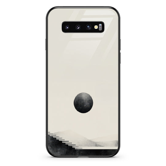 #model_samsung-galaxy-s10-plus