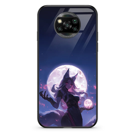 #model_xiaomi-poco-x3-nfc