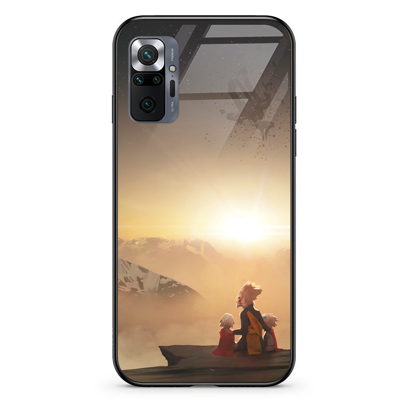 #model_xiaomi-redmi-note-10-pro