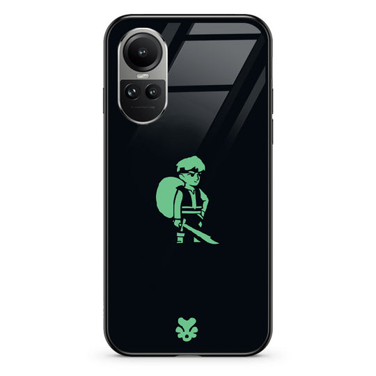 #model_oppo-reno-10-5g