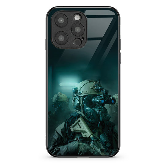 #model_apple-iphone-13-pro