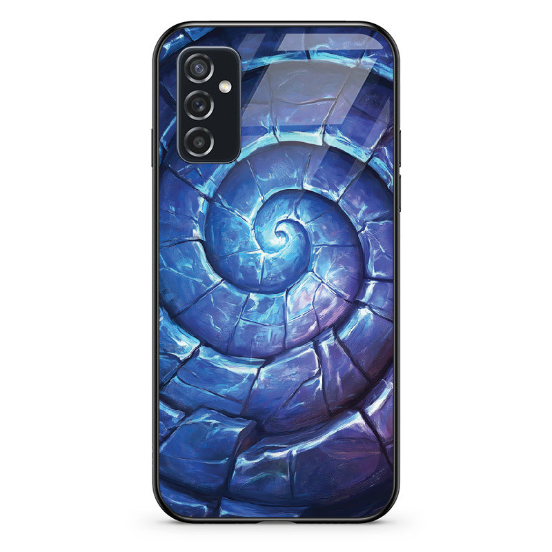 #model_samsung-galaxy-m34-5g