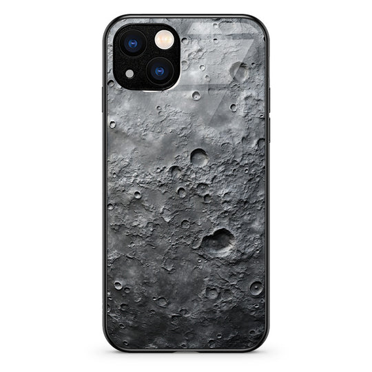 #model_apple-iphone-15-plus