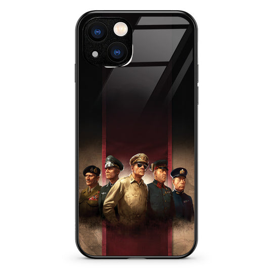 #model_apple-iphone-13-mini