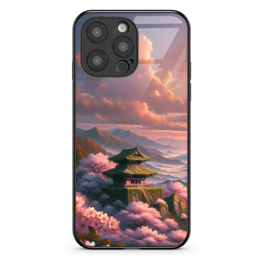 #model_apple-iphone-14-pro-max