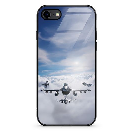 #model_apple-iphone-se-2020