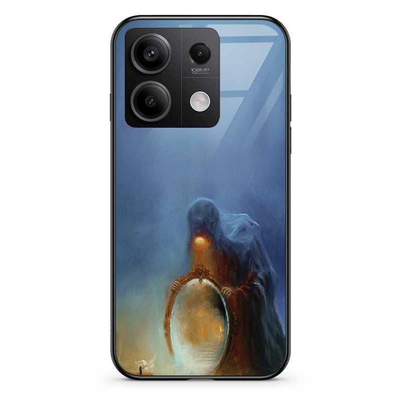#model_xiaomi-redmi-note-13-4g
