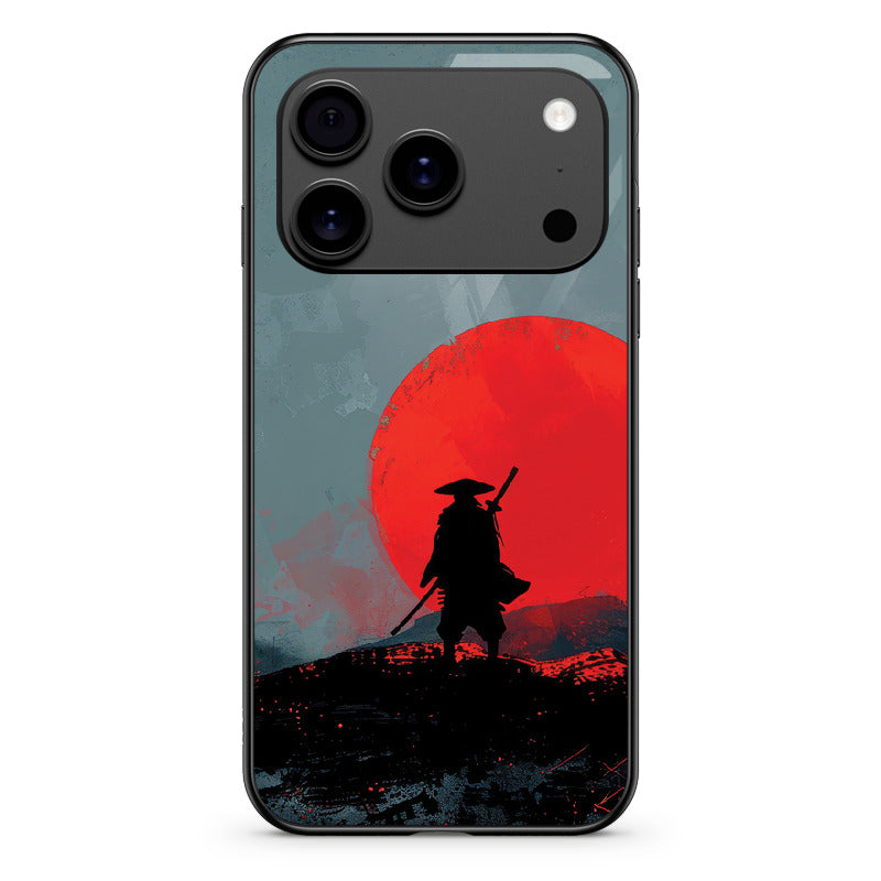 #model_apple-iphone-17-pro-max