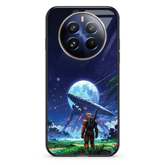 #model_realme-realme-12-pro-plus-5g