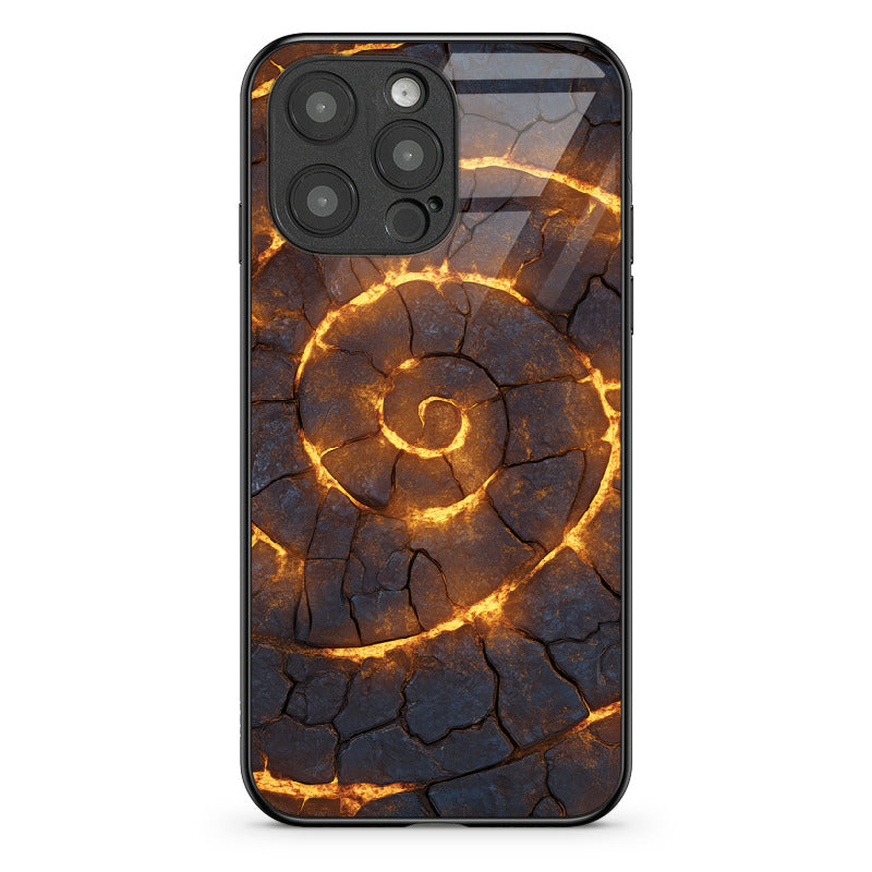 #model_apple-iphone-14-pro-max