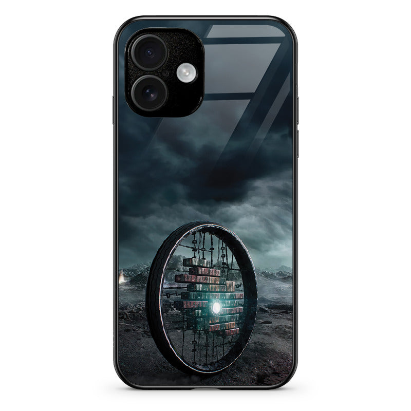 #model_apple-iphone-16-plus