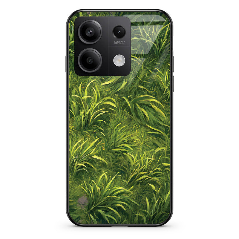 #model_xiaomi-redmi-note-13-pro-5g