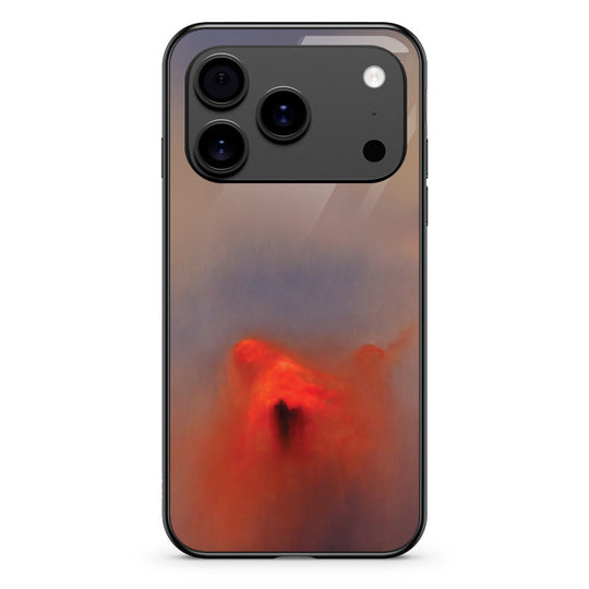 #model_apple-iphone-17-pro