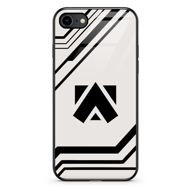 #model_apple-iphone-16e