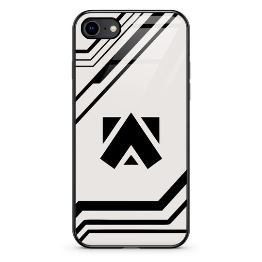#model_apple-iphone-16e