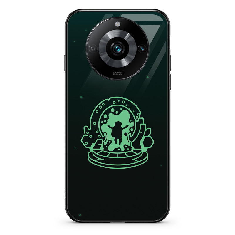 #model_realme-realme-11-pro-5g