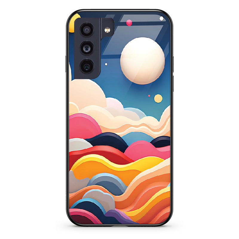 #model_samsung-galaxy-s23-plus