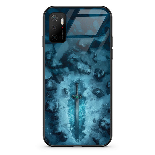 #model_oppo-reno-12-pro-5g