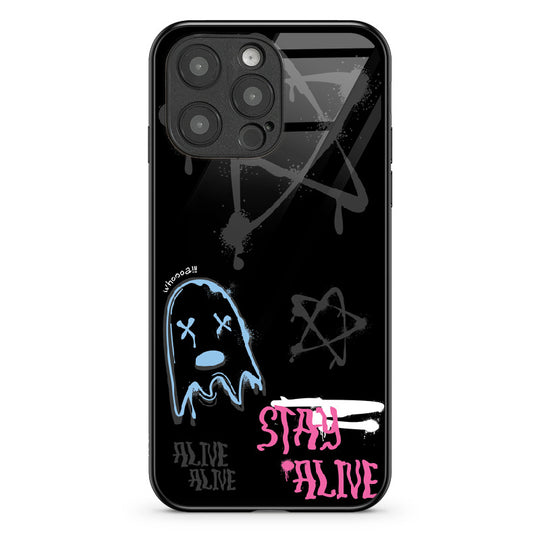 #model_apple-iphone-14-pro-max