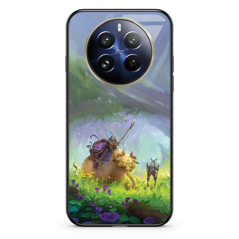 #model_realme-realme-12-pro-plus-5g
